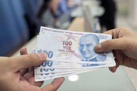 Memur ve emeklinin 2023 zammı belli oldu 6 Memur ve emeklinin 2023 zammı