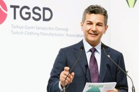 Patron örgütünden asgari ücret tepkisi 6 Ramazan Kaya