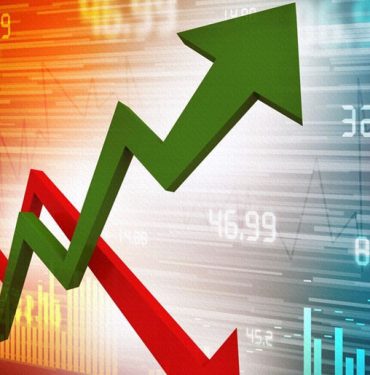 Piyasalar ABD’den gelecek enflasyon verilerini bekliyor! 9 ABD Enflasyon verisi