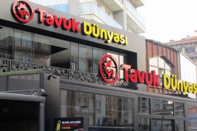 Tavuk Dünyası, halka arz için SPK’ya başvurdu 4 Tavuk Dünyası