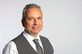 Uygar Usar, Alışan Lojistik