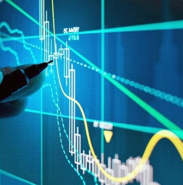 Yabancı Yatırımcılar 331 Milyon Dolarlık hisse senedi sattı 8 hisse senedi satışı