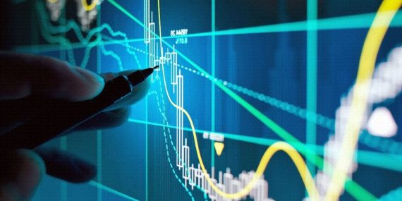 Yabancı Yatırımcılar 331 Milyon Dolarlık hisse senedi sattı
