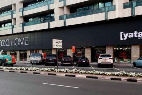 Yataş yurt dışındaki 100. mağazasını Dubai’de açtı 5 Yataş Dubai Mağazası