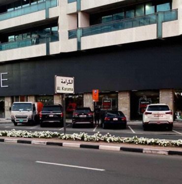 Yataş yurt dışındaki 100. mağazasını Dubai’de açtı 7 Yataş Dubai Mağazası