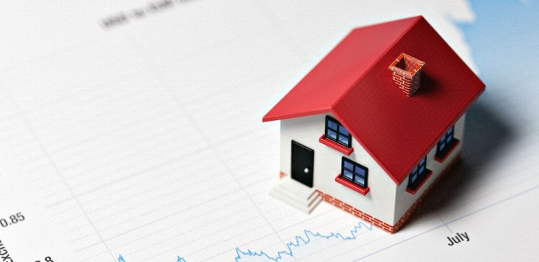 Yeni Evim Projesi açıklandı 1 Yeni Evim Projesi