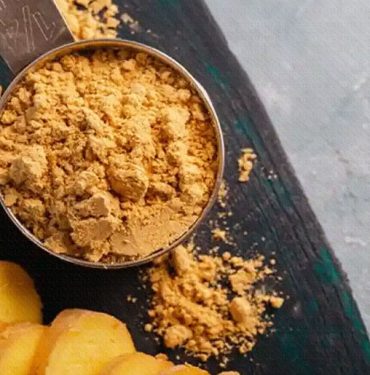 Zencefilin Faydaları Nelerdir? 10 Zencefil