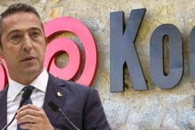 Koç Holding, Ford ve LG ile batarya üretimi için anlaştı 4 Ali Koç, Koç Holding