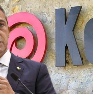 Koç Holding, Ford ve LG ile batarya üretimi için anlaştı 3 Ali Koç, Koç Holding