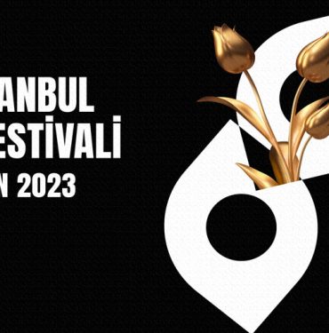42. İstanbul Film Festivali başlıyor 5 42. İstanbul Film Festivali
