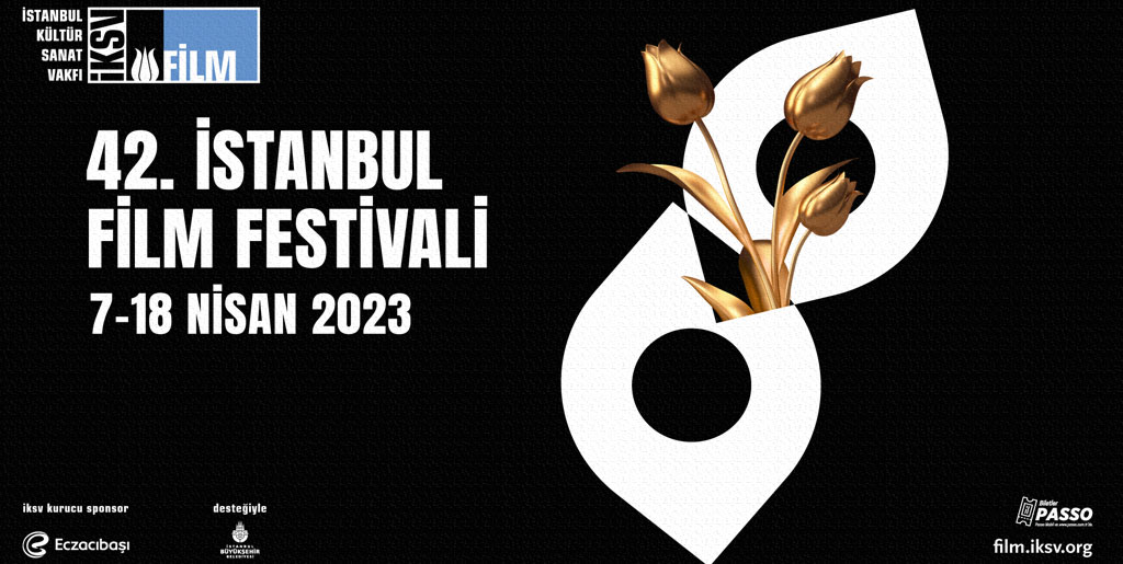 42. İstanbul Film Festivali