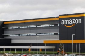 Amazon, 9 bin çalışanıyla yollarını ayırıyor! 14 Amazon
