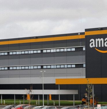 Amazon, 9 bin çalışanıyla yollarını ayırıyor! 3 Amazon