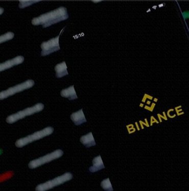 Binance, kripto para aracı şirketi Voyager'in varlıklarını satın alacağını açıkladı 9 Binance
