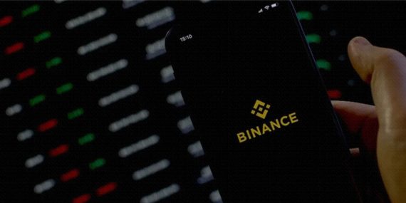 Binance, kripto para aracı şirketi Voyager’in varlıklarını satın alacağını açıkladı