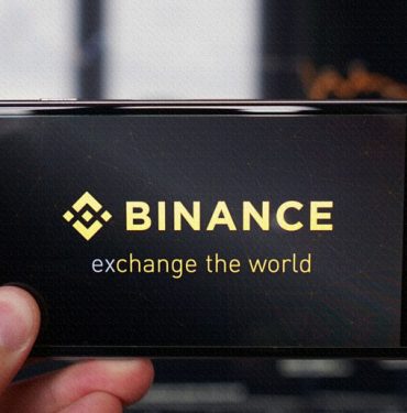 Binance, spot işlemleri askıya aldı 4 Binance