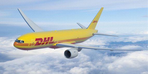 DHL “Küresel Bağlantılılık Endeksi”ni açıkladı