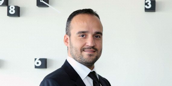 İZODER yeni yönetim kurulunu belirledi