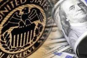 FED faiz kararını açıklandı