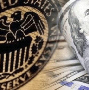 FED faiz kararını açıklandı 3 FED faiz kararını açıklandı
