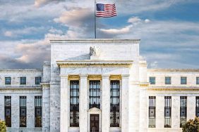 Fed’in bilançosunda 300 milyar dolarlık artış! 15 Fed’in bilançosunda 300 milyar dolarlık artış!