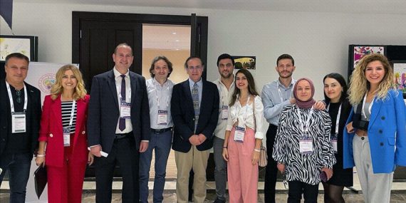 İmmünolojide Önemli Bir Buluşa İmza Atıldı