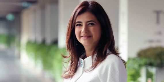 İnci Holding’den çevreci pazara ilk adım: “AZKarbon”