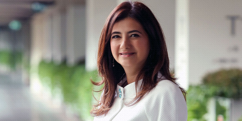 Neşe Gök, İnci Holding