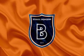 İstanbul Başakşehir Futbol Kulübü