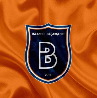 İstanbul Başakşehir’e yabancı ortak! 8 İstanbul Başakşehir Futbol Kulübü