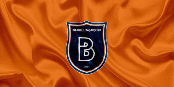 İstanbul Başakşehir’e yabancı ortak!