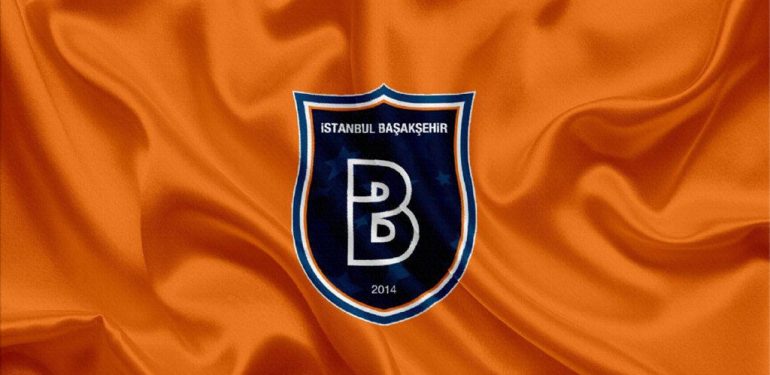 İstanbul Başakşehir’e yabancı ortak! 6 İstanbul Başakşehir Futbol Kulübü