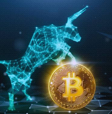 Kripto para piyasası Fed’i bekliyor! 5 Bitcoin Boğa
