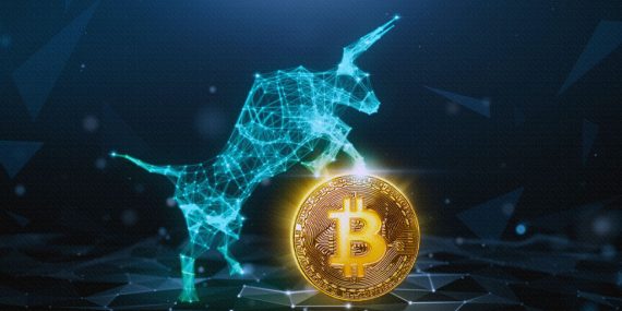 Kripto para piyasası Fed’i bekliyor!