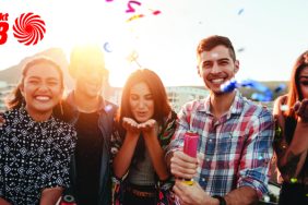 MediaMarkt CLUB 4 milyon kullanıcıya ulaştı 1 mediamarkt-club-4-milyon-kullaniciya-ulasti