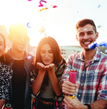 MediaMarkt CLUB 4 milyon kullanıcıya ulaştı 2 mediamarkt-club-4-milyon-kullaniciya-ulasti