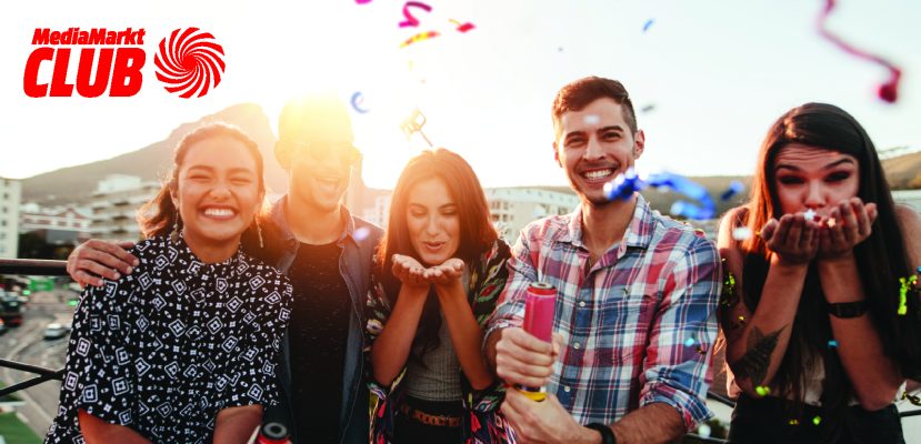 MediaMarkt CLUB 4 milyon kullanıcıya ulaştı 2 mediamarkt-club-4-milyon-kullaniciya-ulasti