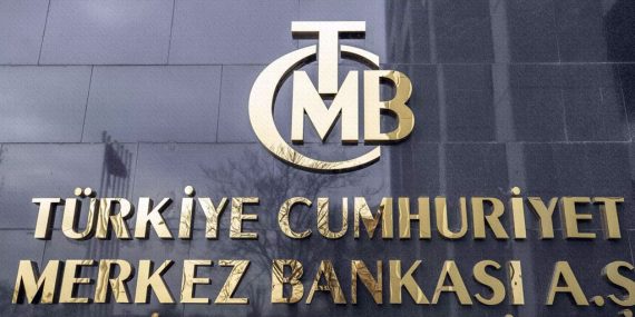 TCMB’den Beklenen Hamle: Politika Faizi Yüzde 35’e Yükseldi!