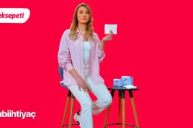 MIXX Awards'ta Yemeksepeti'ne 3 ödül birden 5 mixx-awardsta-yemeksepetine-3-odul-birden