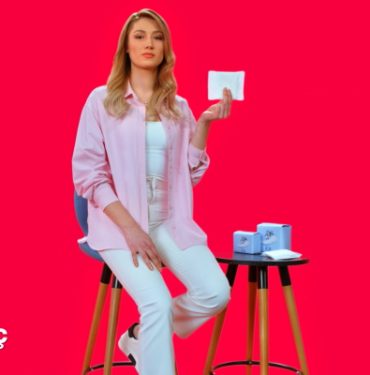 MIXX Awards'ta Yemeksepeti'ne 3 ödül birden 3 mixx-awardsta-yemeksepetine-3-odul-birden