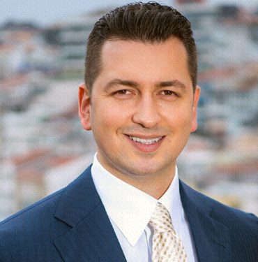 Boş araziler seralaşmayı bekliyor 8 Mustafa Selçuk Çevik
