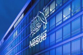 Nestle ürünlerinin besin değerini açıkladı! 4 Nestle