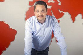 Nihat Aydın, Atasun Optik