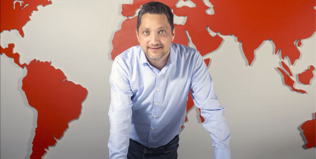 Nihat Aydın, Atasun Optik