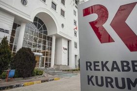 LG ve SVS, Rekabet Kurulu Karşısında Savunmalarını Gerçekleştirdi 3 Rekabet Kurumu