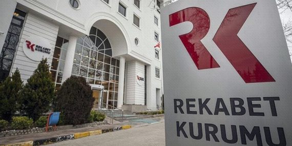 LG ve SVS, Rekabet Kurulu Karşısında Savunmalarını Gerçekleştirdi