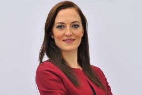 Koroplast’ın Satış Direktörü Şenay Massé oldu 3 Şenay Massé