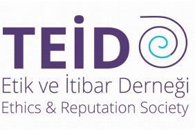 TEİD Academy Next Gen ilk dönem mezunlarını verdi 14 Etik ve İtibar Derneği, TEİD