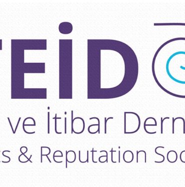 TEİD Academy Next Gen ilk dönem mezunlarını verdi 2 Etik ve İtibar Derneği, TEİD