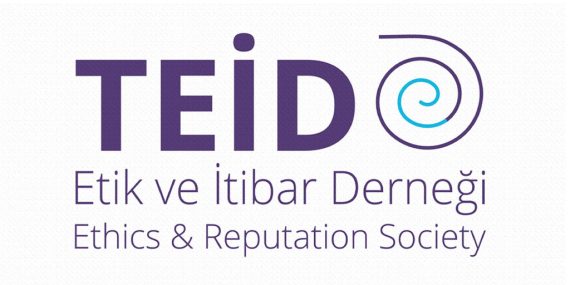 TEİD Academy Next Gen ilk dönem mezunlarını verdi